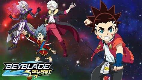 beyblade burst turbo|Beyblade Burst Turbo Characters.